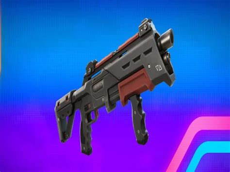 What is the Fortnite Havoc Pump Shotgun and how to complete its quest | Tech Mesy