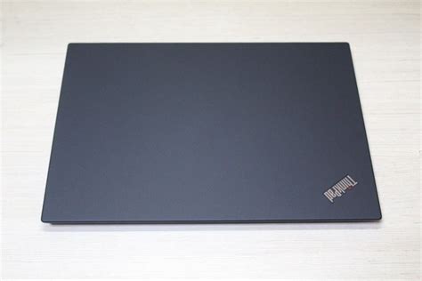 Lenovo Thinkpad T14 GEN 1, Computers & Tech, Laptops & Notebooks on ...