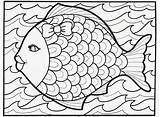 Daylight Savings Time Coloring Pages At GetColoringscom  Free sketch template