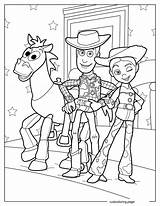 Woody Coloring Pages24  Free Printable coloring Pages Cute sketch template