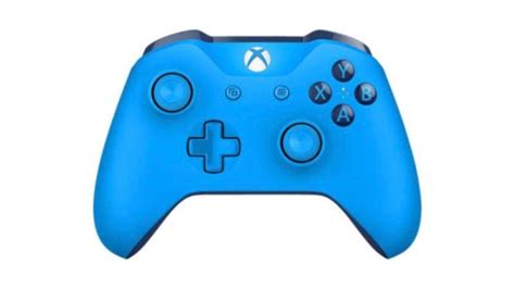 Top 10 Best Special Edition Xbox One Controllers, Ranked