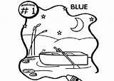 Crayola coloring pages 1  Coloring 🎨 sketch template