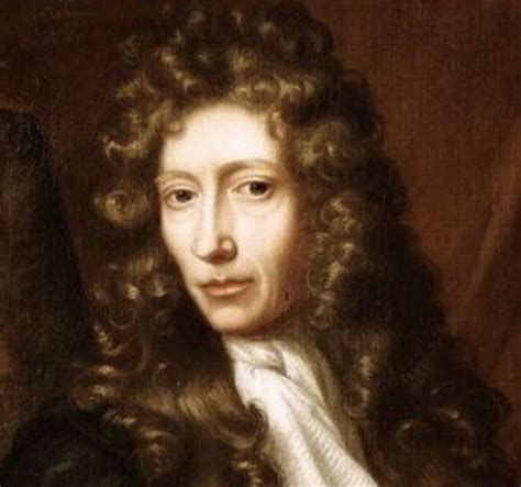 an old painting of a man with long curly hair wearing a white shirt and tie