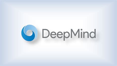 Google Merges AI Teams Under DeepMind Banner - Gamefi360 - Game Review ...