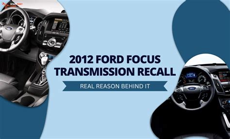 Ford 10 Speed Transmission Fix. Know Here