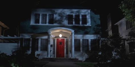 Iconic Nightmare on Elm Street House Sells for Nearly $3 Million