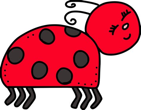 Love Bug Clip Art - Cliparts.co