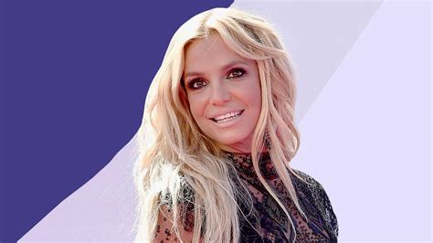 10 Best Britney Spears Songs of All Time - Singersroom.com