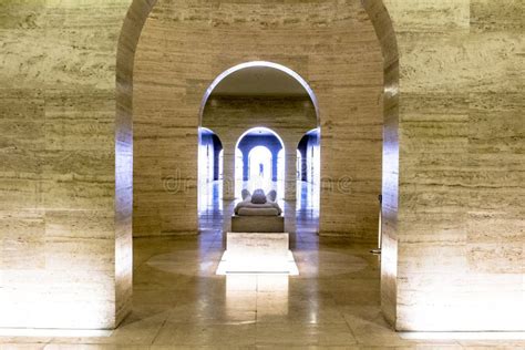 Inside of Obelisk editorial photo. Image of beauty, architecture - 76511411