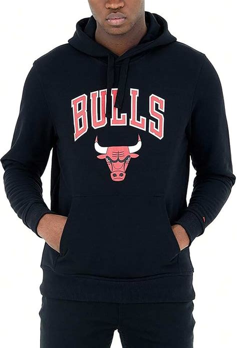 Amazon.co.uk: chicago bulls jersey