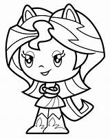 30  Cutie Mark Crew Coloring Pages Free Printable PDF & Online sketch template