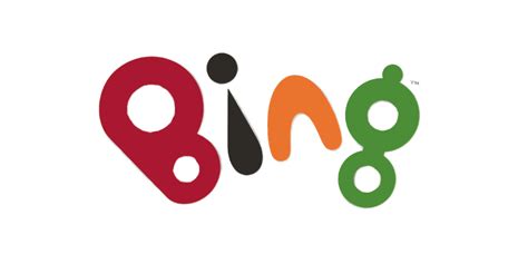 bing png logo 20 free Cliparts | Download images on Clipground 2024