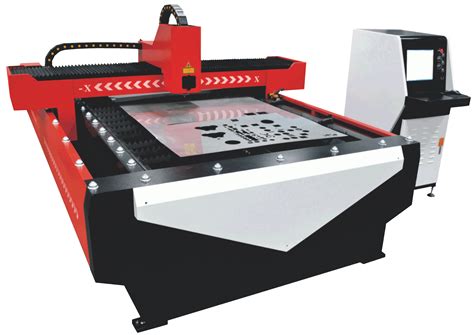 Fiber Platform Type Laser Cutting Machine – Latec Technology Co., Ltd.