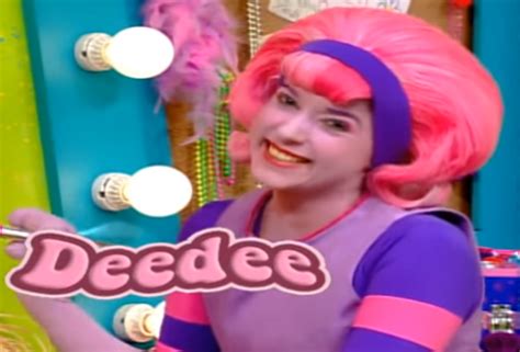 Meet the The Doodlebops Characters | Children's Music Group Wiki | Fandom