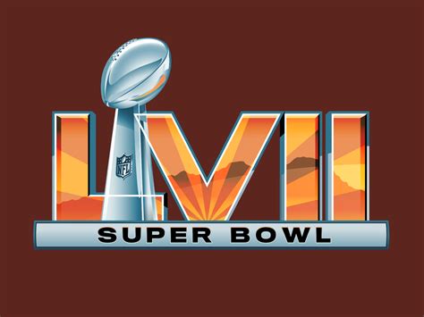 Super Bowl Adverts 2023 - Image to u