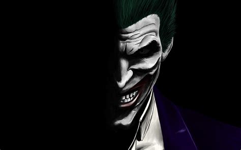 Joker 4k Wallpapers - Wallpaper Cave