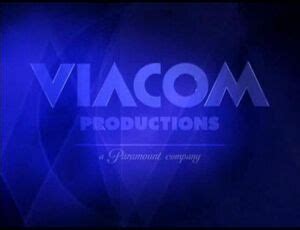 Viacom International/On-Screen Variations | Logopedia | Fandom