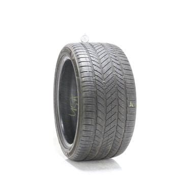 Shop New or Used 315/35R20 Tires: Free Shipping | Utires