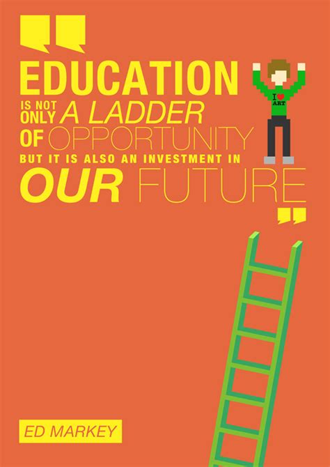 | Phantastic World |: Education posters
