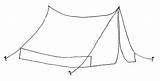 Kleurplaat Tent Gratis Kleurplaten Om Te Printen Afb 9654 – sketch template
