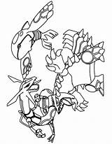 All Legendary Pokemon Coloring Pages  Printable Sheets For Kids sketch template