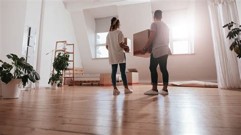 7 Things to Know Before Renting an Apartment | MYMOVE