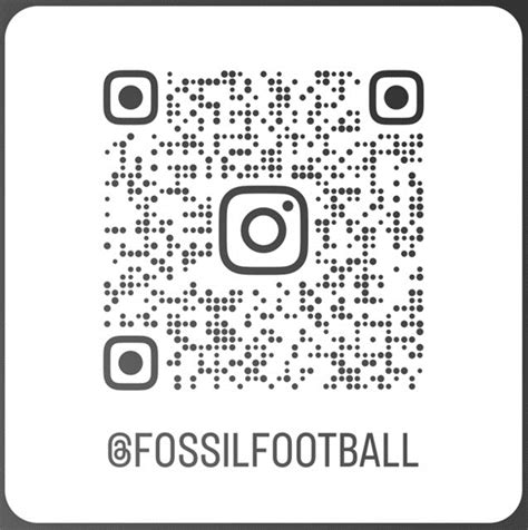 image | Fossil Ridge SaberCat Football