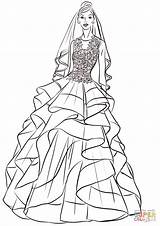 Brides Coloring Pages  Home sketch template