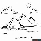 Free Printable Landscape Coloring Pages For Kids sketch template