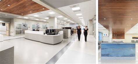 Banner - University Medical Center Phoenix Expansion | HKS Architects