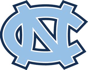 UNC Charlotte Logo Download png