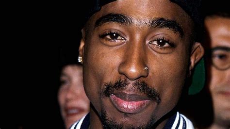 Tupac Shakur's 1996 murder: 'It has to move on', judge says to main suspect - The Limited Times