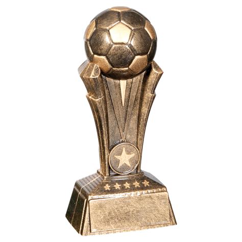 Soccer Trophy Png ,HD PNG . (+) Pictures - vhv.rs