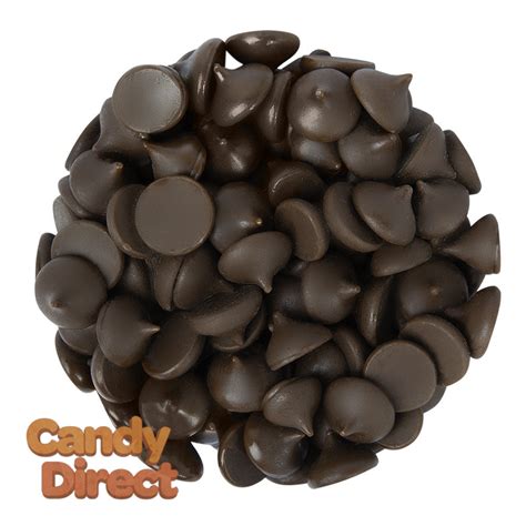 Hershey's Unwrapped Mini Kisses - 12.5lbs – CandyDirect.com