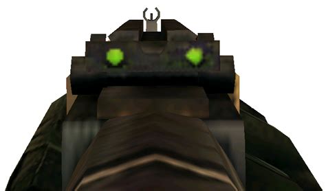 Image - AK-47 Iron Sights MC2.png - MCW