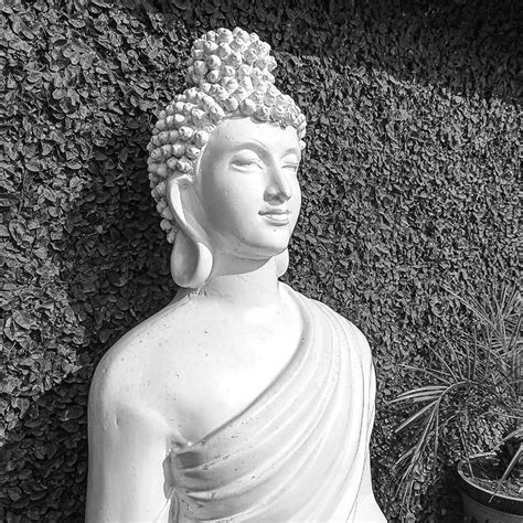 Lord Buddha | Buddha, Sculpture, Statue