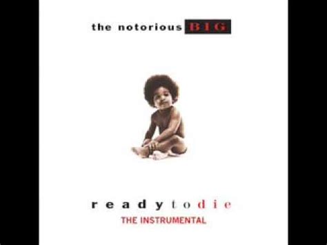 biggie smalls --- one more chance remix (instrumental) - YouTube