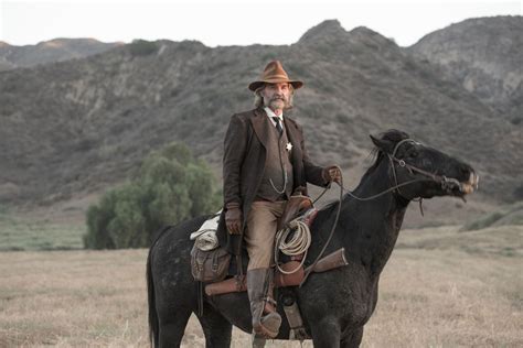 Movie Review: Bone Tomahawk (2015) | The Ace Black Movie Blog