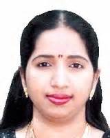 Swarnalatha Movies, Biography, News, Photos, Videos & Awards | FilmiBeat