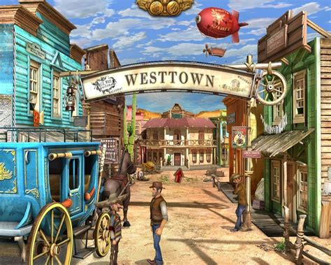 mspanda.com | Illustration print, Westerns, Background