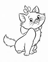 Printable Coloring Pages Of Disney Characters sketch template