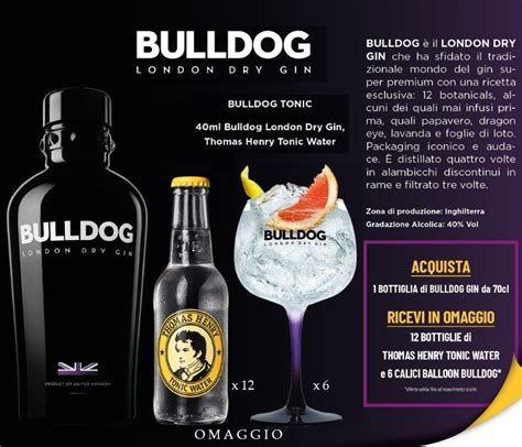 Promozione Campari Gin Tonic – Bibito