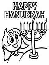 Hanukkah Menorah Coloring Page At Alana Mcgovern Blog sketch template