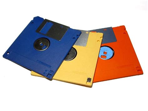 Diskettes | Free stock photos - Rgbstock - Free stock images | chris2k ...