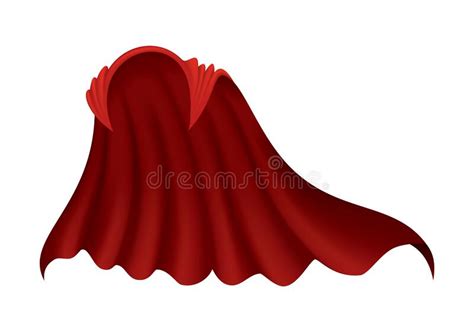 Top 105+ Superhero cape cartoon - Tariquerahman.net