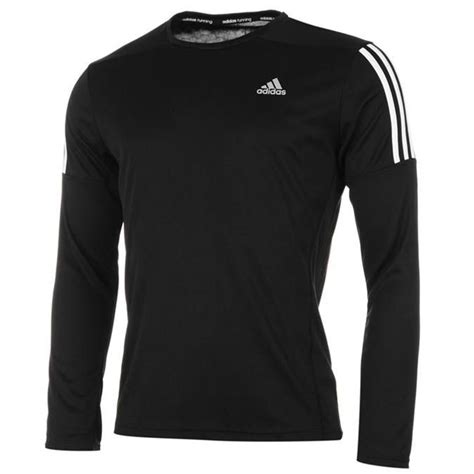 Pin by Brollin Millozzevic on Sports Quarter | Mens running tops ...