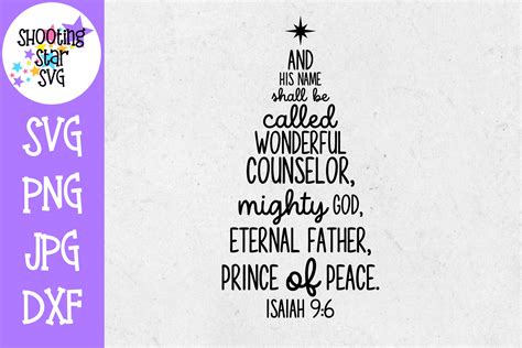 Free SVG Religious Christmas Svgs 19284+ File for Silhouette