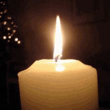 Burning Candle Gif Png / Top free images & vectors for burning candle gif transparent in png ...