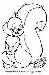 Hi Flyer Color Pg 43  Coloring Pages Animal coloring sketch template