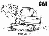 Excavator Coloring Pages  Nation sketch template